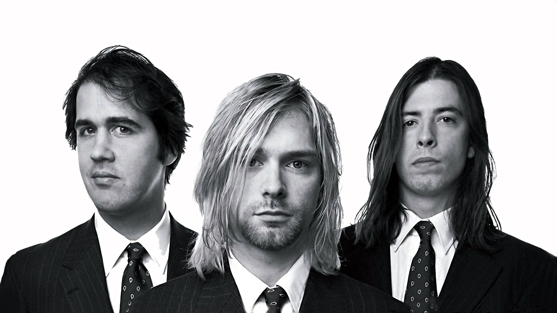 i-nirvana-.php