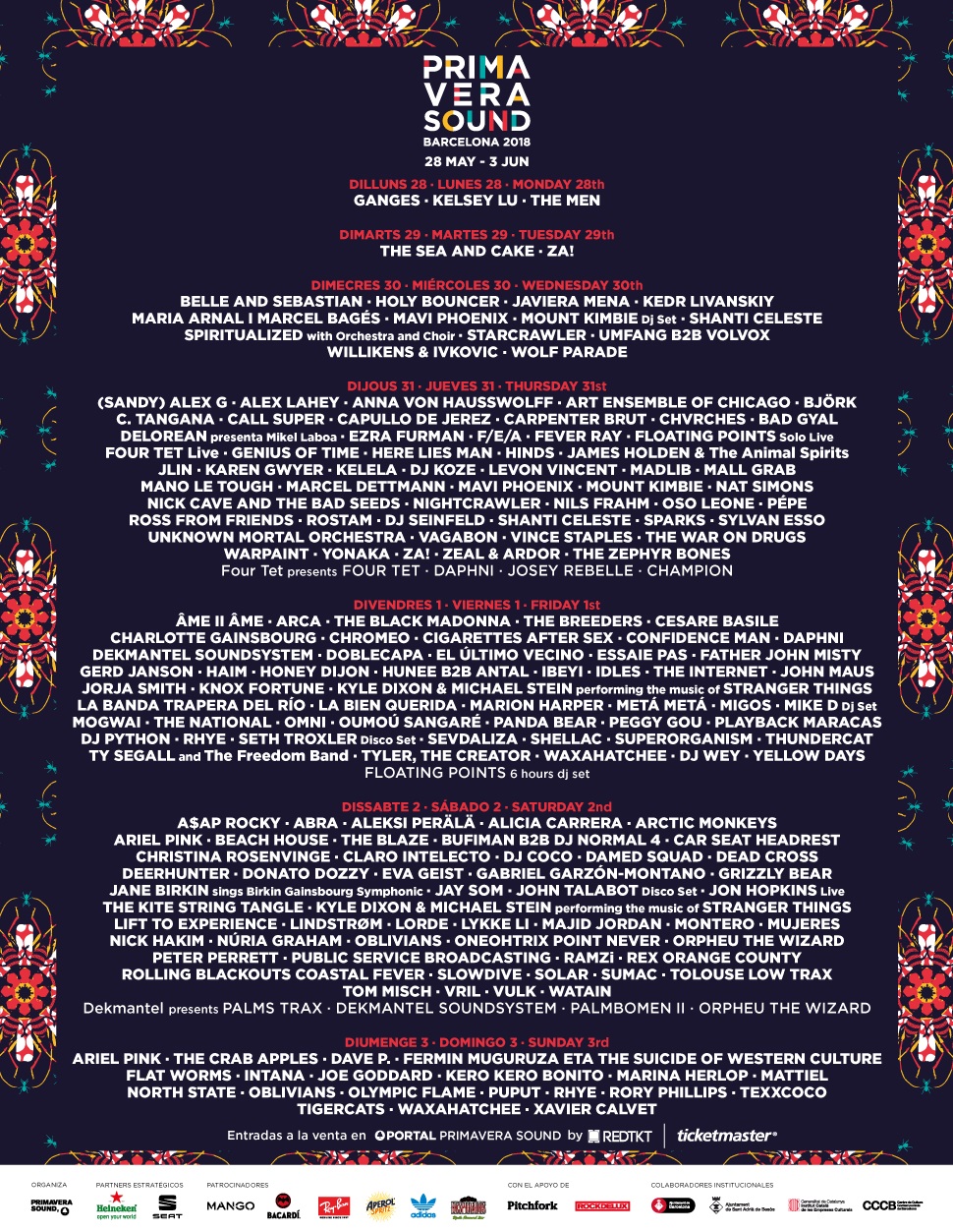 il-cartello-del-primavera-sound.php