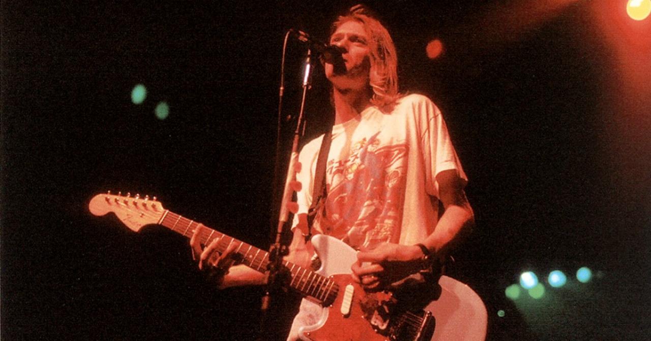 kurt-cobains-last-concert.php