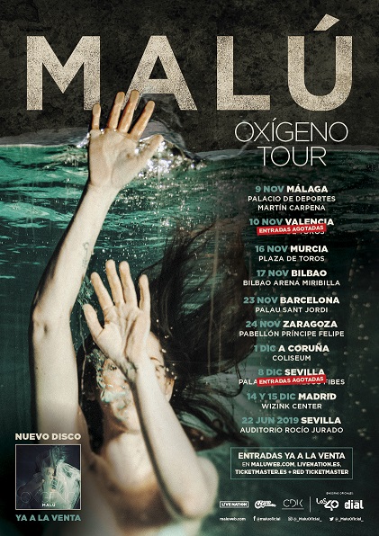 malu-gira-2018.php