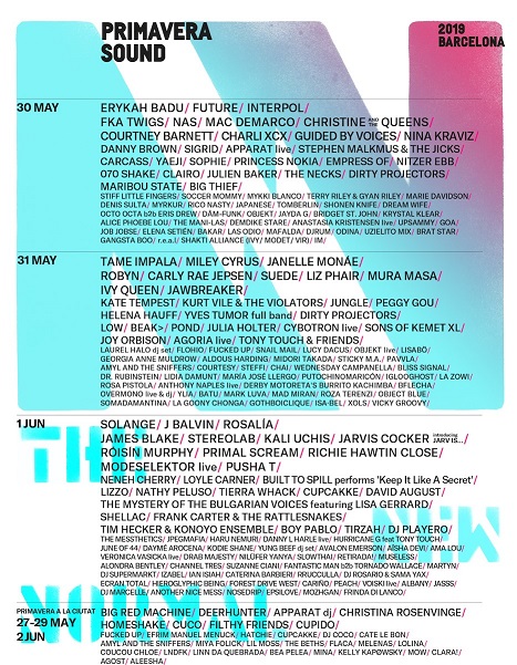 primavera-sound-2019.php