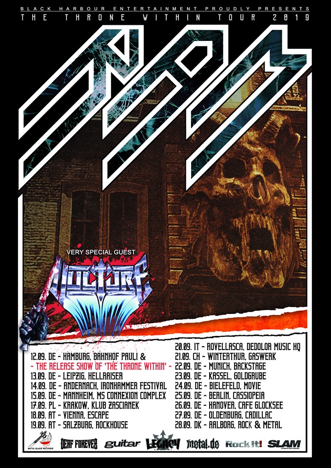 ram-tour-2019.php