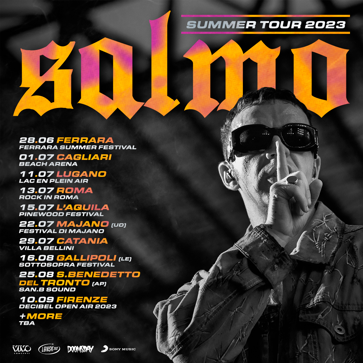 salmo.php