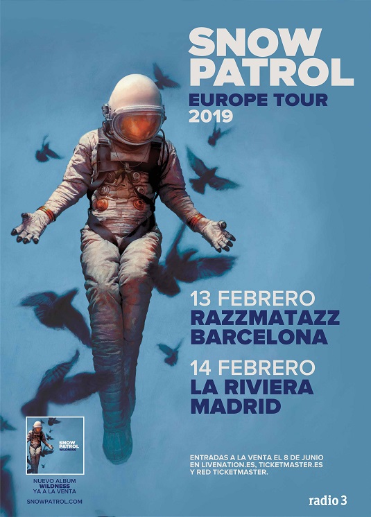 snow-patrol-de-gira-en-madrid-y-barcelona.php