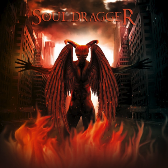 soul-dragger.php