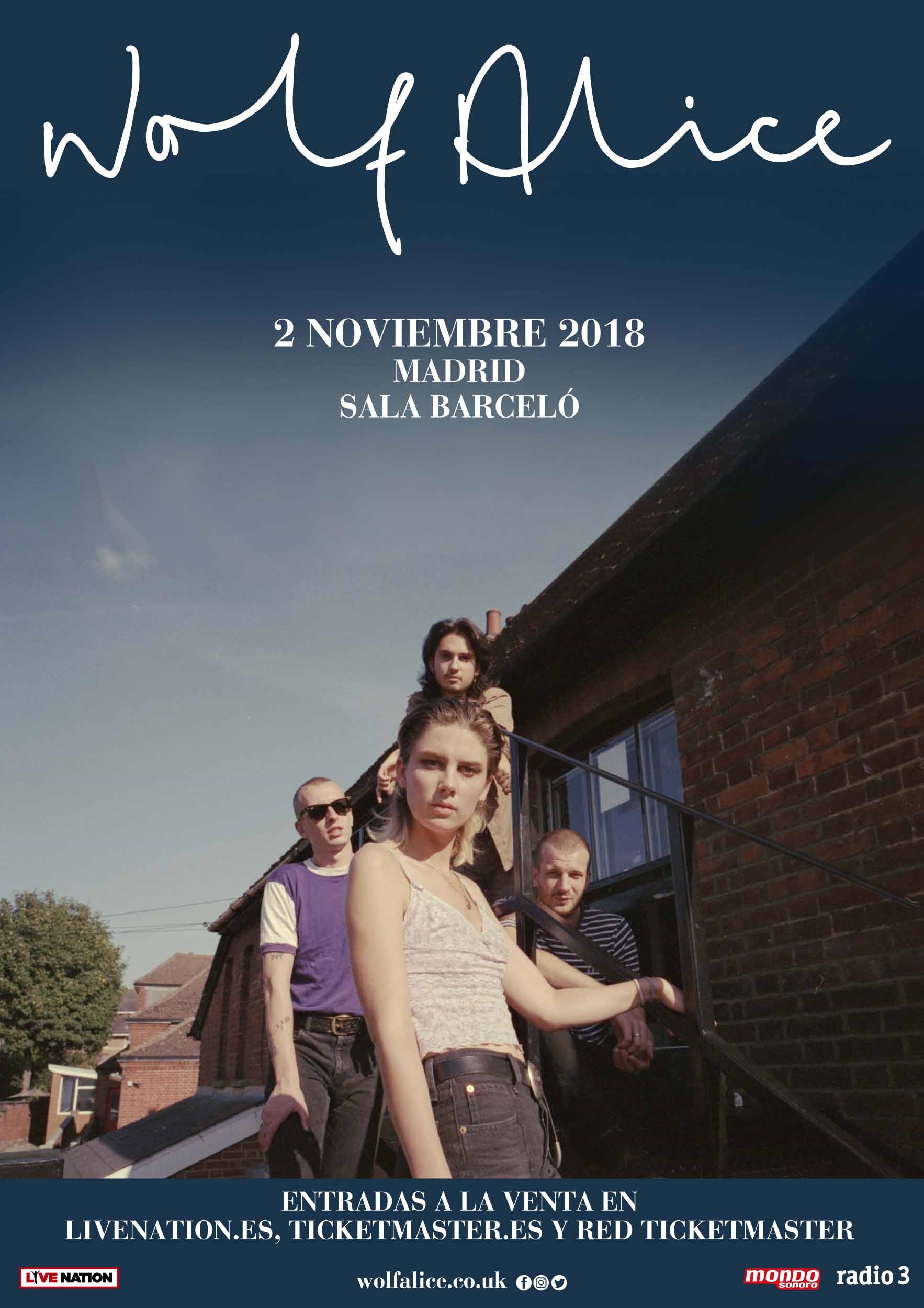 wolf-alice-concierto-en-madrid.php