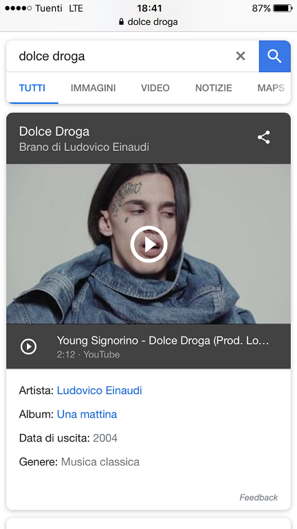 young-ludovico-einaudi-signorino.php