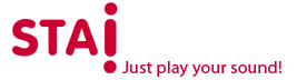 Staimusic