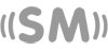 STAIMUSIC