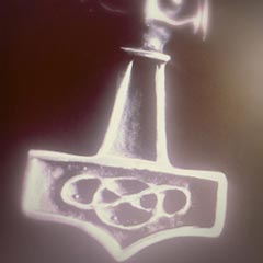 tag - Hammer