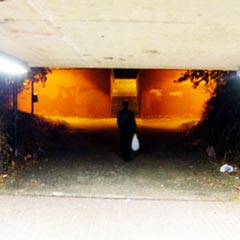 tag - Unknown